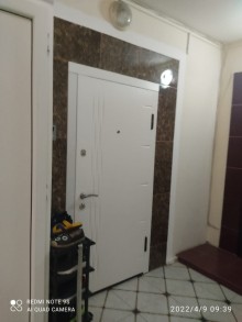 Satılır Yeni Tikili, Abşeron.r-6