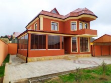 bineqedi  ev satılır elanı, -1