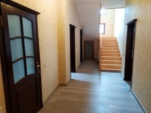 bineqedi  ev satılır elanı, -4