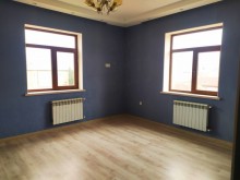 bineqedi  ev satılır elanı, -8