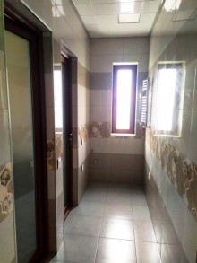 bineqedi  ev satılır elanı, -9