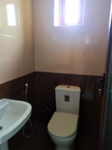 bineqedi  ev satılır elanı, -10
