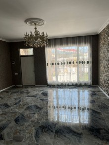 Buzovna albaliliq massivinde ucuz mini villa, -5