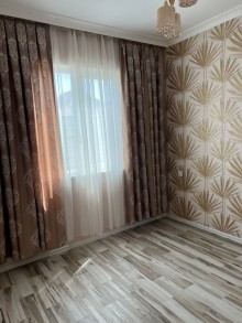 Buzovna albaliliq massivinde ucuz mini villa, -11
