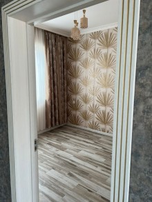 Buzovna albaliliq massivinde ucuz mini villa, -12