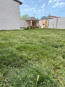 Buzovna albaliliq massivinde ucuz mini villa, -13