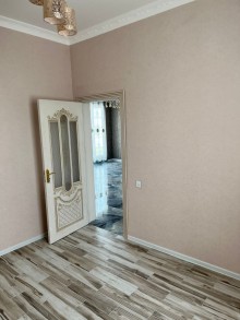 Buzovna albaliliq massivinde ucuz mini villa, -16