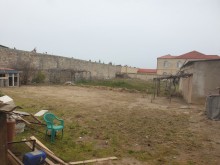 bilgehde torpaqların qiymeti, -1