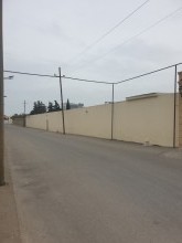 bilgehde torpaqların qiymeti, -2
