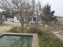 bilgehde torpaqların qiymeti, -4