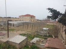 bilgehde torpaqların qiymeti, -6