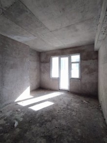 Satılır Yeni Tikili, Balakən.ş-2