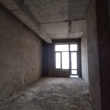 Satılır Yeni Tikili, Xırdalan.ş-2