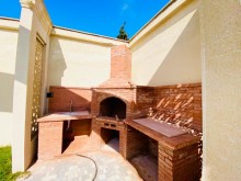 Şüvalan villa evlərin satışı, -4