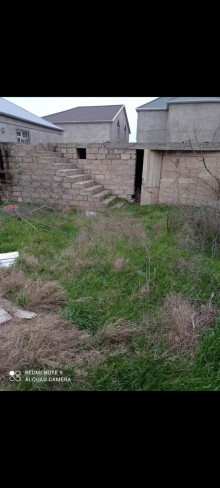Satılır Torpaq, Sabunçu.r, Yeni Ramana-3