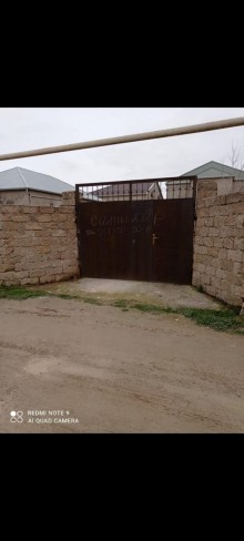 Satılır Torpaq, Sabunçu.r, Yeni Ramana-5