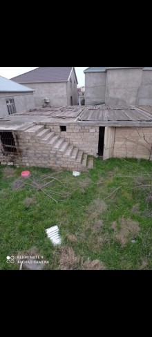 Satılır Torpaq, Sabunçu.r, Yeni Ramana-6