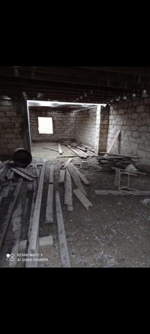 Satılır Torpaq, Sabunçu.r, Yeni Ramana-7