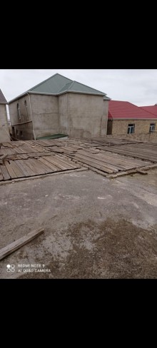 Satılır Torpaq, Sabunçu.r, Yeni Ramana-8