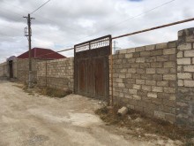 Satılır Torpaq, Suraxanı.r, Hövsan-1