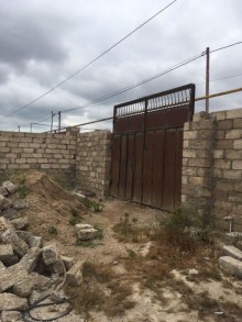 Satılır Torpaq, Suraxanı.r, Hövsan-2