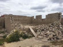 Satılır Torpaq, Suraxanı.r, Hövsan-3