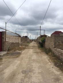 Satılır Torpaq, Suraxanı.r, Hövsan-7