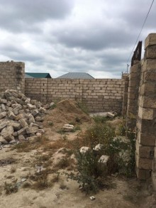 Satılır Torpaq, Suraxanı.r, Hövsan-13