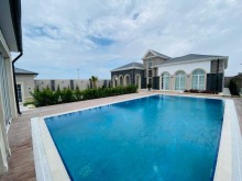 mərdəkan villa eləcə də merdekanda evler bazarında yenilik deyə biləcəyimiz lux əmlak satışa çıxdı, -1