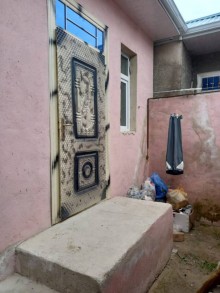 Satılır Həyət evi, Suraxanı.r, Hövsan-1