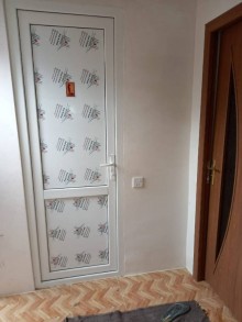 Satılır Həyət evi, Suraxanı.r, Hövsan-2