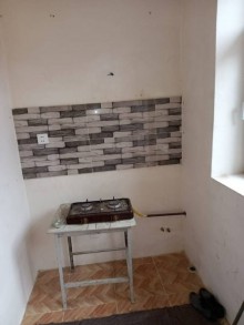 Satılır Həyət evi, Suraxanı.r, Hövsan-3