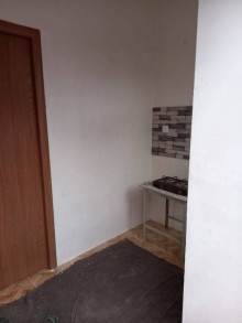 Satılır Həyət evi, Suraxanı.r, Hövsan-4