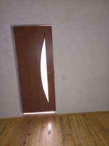 Satılır Həyət evi, Suraxanı.r, Hövsan-5