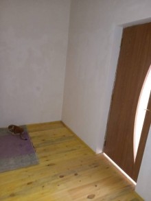 Satılır Həyət evi, Suraxanı.r, Hövsan-6