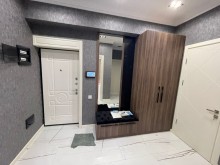 Satılır Yeni Tikili, Nəsimi.r, 28 May.m-3