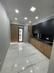 Satılır Yeni Tikili, Nəsimi.r, 28 May.m-11