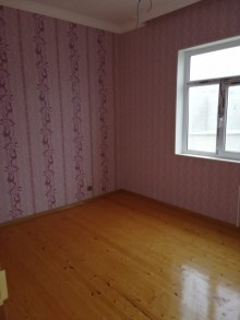 Satılır Həyət evi, Xırdalan.ş-2