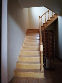 Satılır Həyət evi, Xırdalan.ş-4