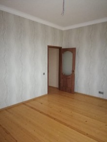Satılır Həyət evi, Xırdalan.ş-6