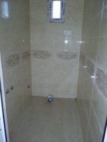 Satılır Həyət evi, Xırdalan.ş-7