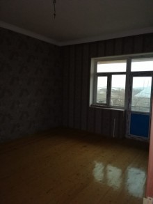 Satılır Həyət evi, Xırdalan.ş-8