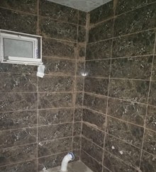 Satılır Həyət evi, Xırdalan.ş-10