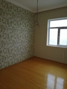 Satılır Həyət evi, Xırdalan.ş-12