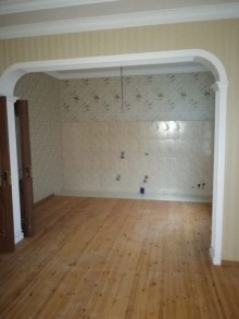 Satılır Həyət evi, Xırdalan.ş-13