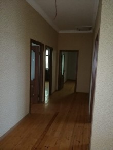 Satılır Həyət evi, Xırdalan.ş-14