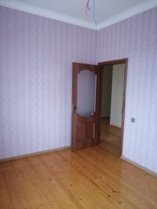 Satılır Həyət evi, Xırdalan.ş-15