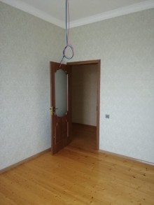 Satılır Həyət evi, Xırdalan.ş-16