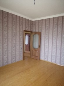 Satılır Həyət evi, Xırdalan.ş-17