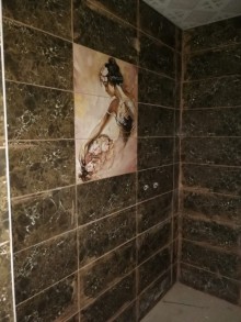 Satılır Həyət evi, Xırdalan.ş-18